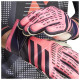 Adidas Γάντια τερματοφύλακα Predator Match Fingersave Goalkeeper Gloves